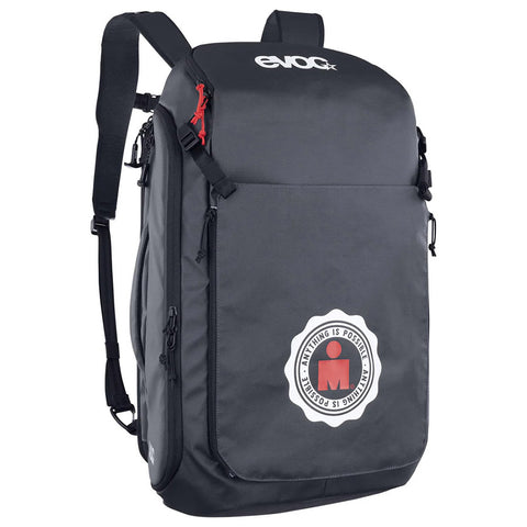 Athlete Backpack 30