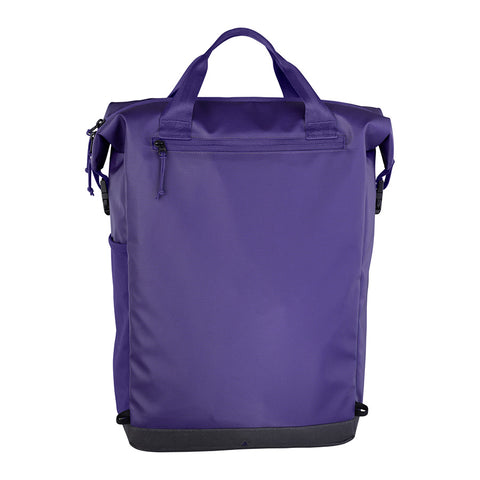 EVOC, Tote Backpack 18, Backpack, 18L, Carbon Grey/Black