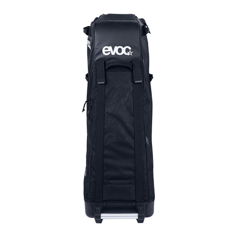 EVOC, Bike Bag Pro, Black