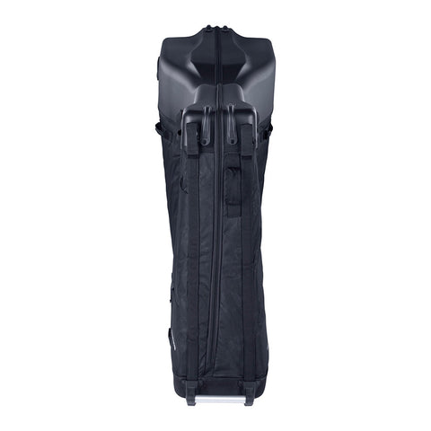 EVOC, Road Bike Bag Pro, Black