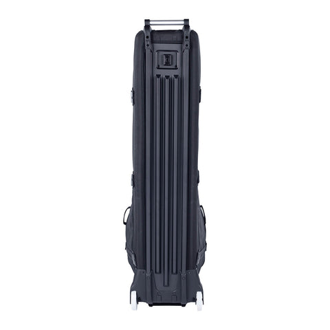 EVOC, Road Bike Bag Pro, Black