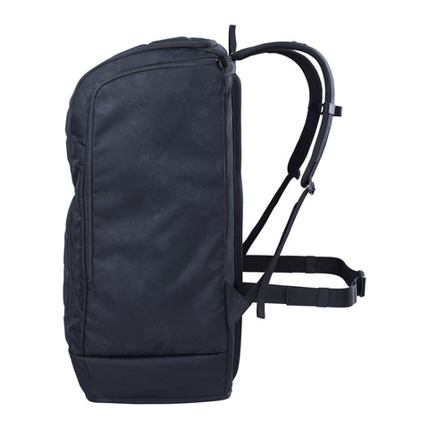 Gear Backpack 90 EVOC Backpacks –