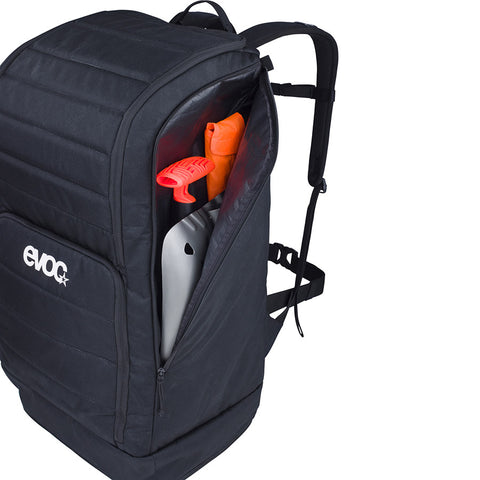 Gear Backpack 90 EVOC Backpacks –