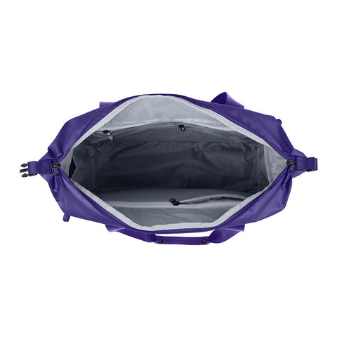 EVOC, Tote Travel 30, 30L, Violet