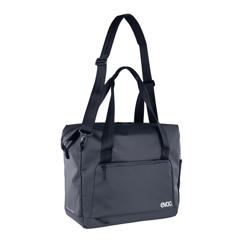EVOC, Tote Travel 30, 30L, Violet