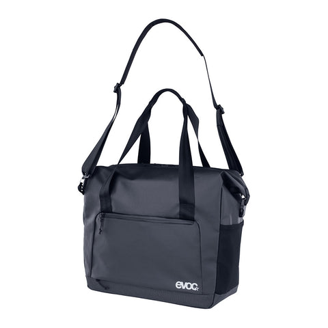EVOC, Tote Travel 30, 30L, Violet