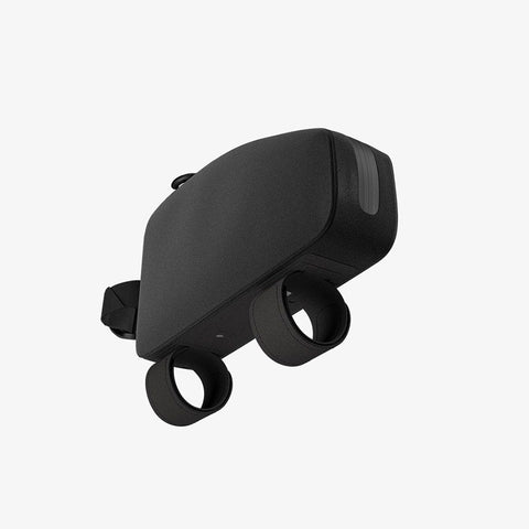 Scape Top Tube bag Bolt