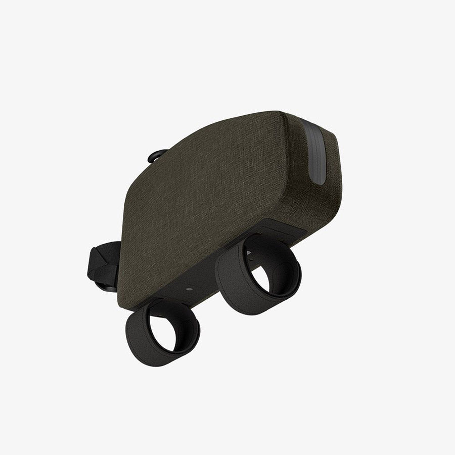 Scape Top Tube bag Bolt