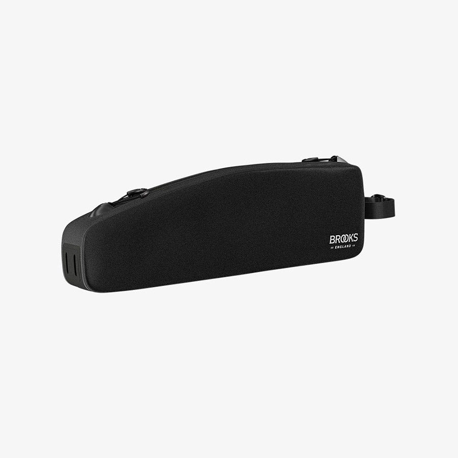 Scape Top Tube bag Long