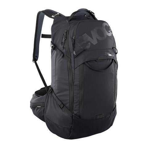 Trail Pro Blackline 26