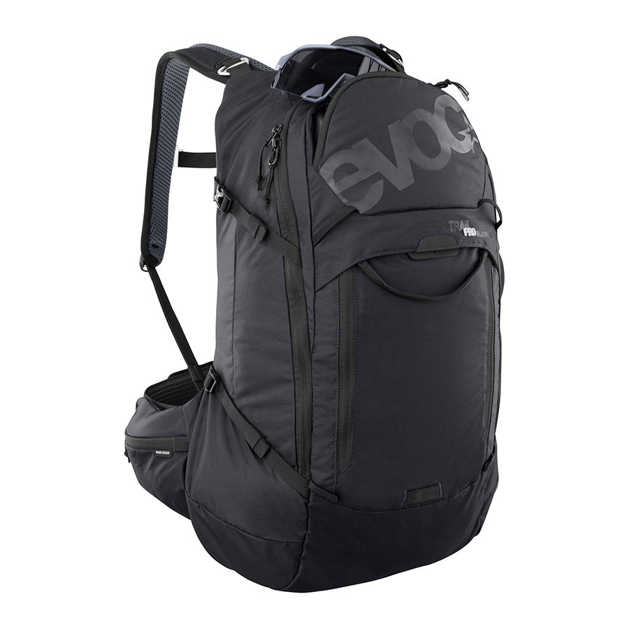 Trail Pro Blackline 26