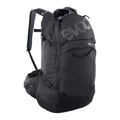 Trail Pro Blackline 26