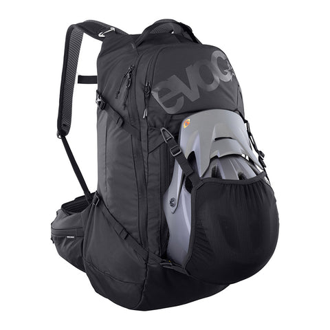 Trail Pro Blackline 26