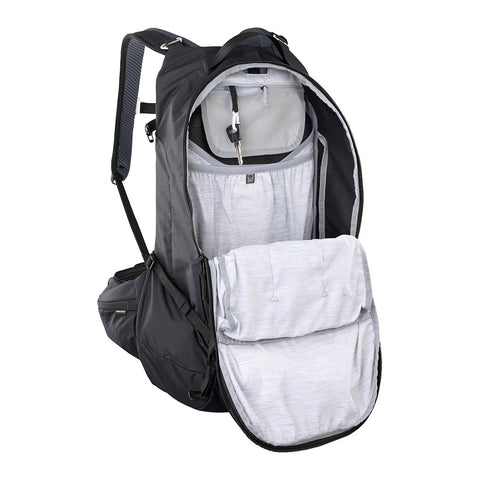 Trail Pro Blackline 26