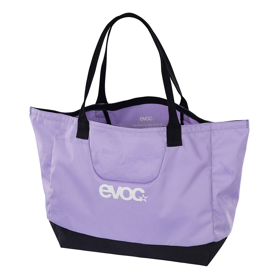 EVOC, The Bag, Shoulder Bag, Gaudy