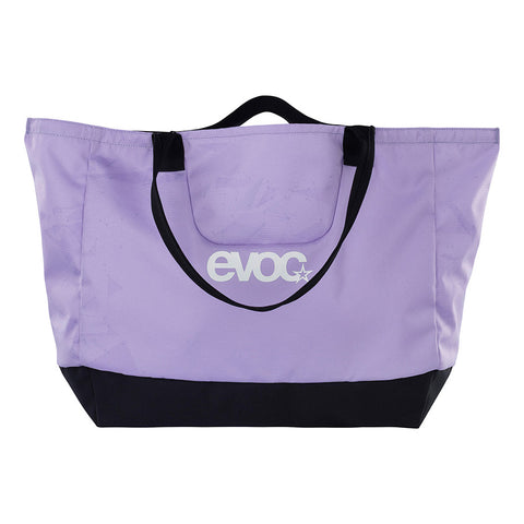 EVOC, The Bag, Shoulder Bag, Gaudy
