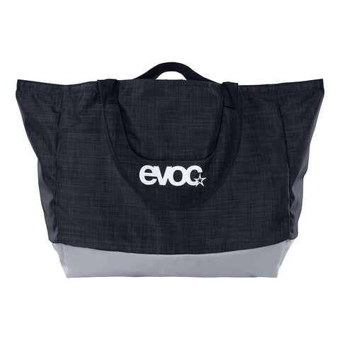EVOC, The Bag, Shoulder Bag, Gaudy