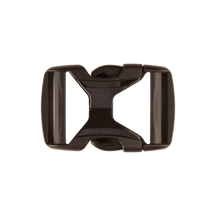 EVOC, WF Buckle for 38mm strap