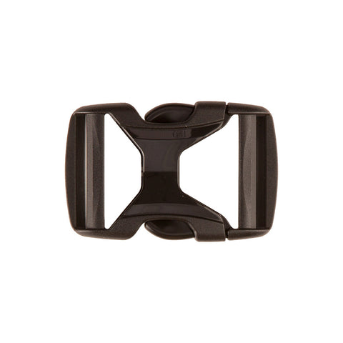 EVOC, WF Buckle for 38mm strap