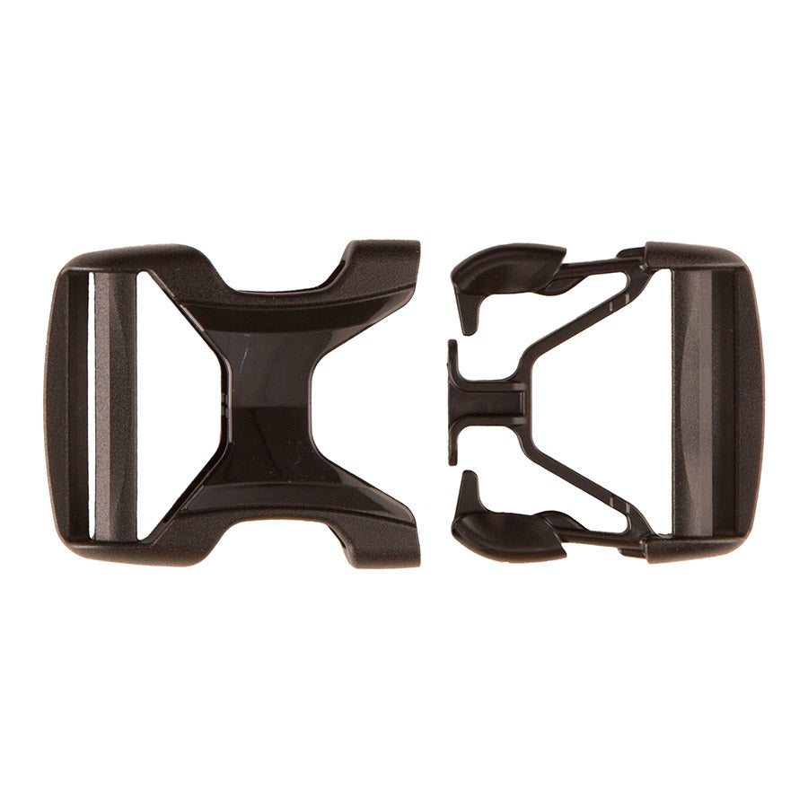 EVOC, WF Buckle for 38mm strap
