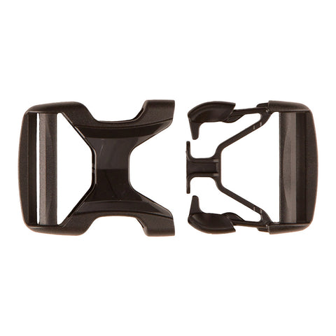 EVOC, WF Buckle for 38mm strap