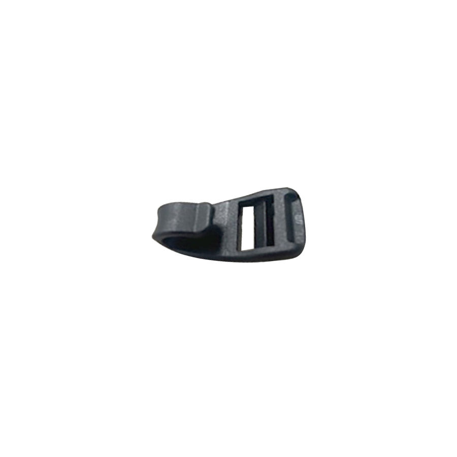 EVOC, Hydration pack clip for 15mm strap