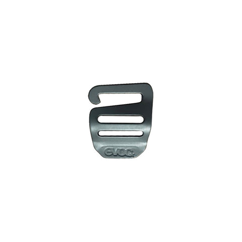 EVOC, Clip for 25mm strap