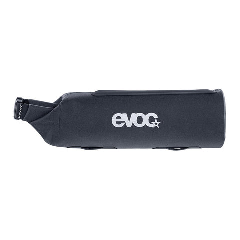 EVOC, Downtube Pack WP 1,2, Frame Bag, Black