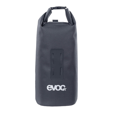 EVOC, Fork Pack WP 4.5, Frame Bag, Black