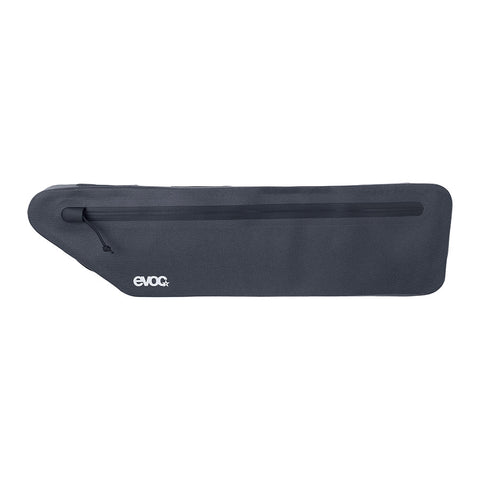 EVOC, Frame Pack WP 3, Frame Bag, Black