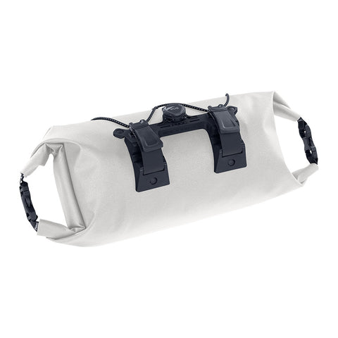 EVOC, Handlebar Pack BOA WP 5, Handlebar Bag, Black