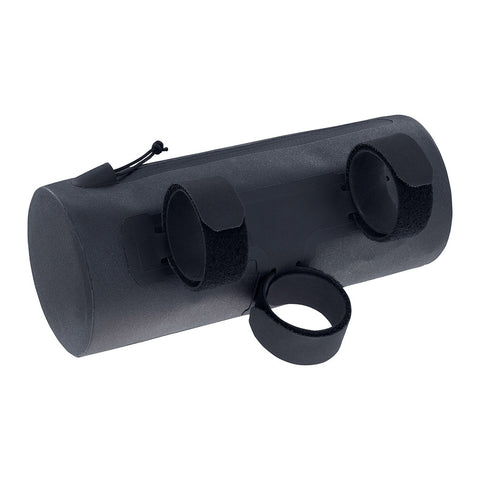 EVOC, Handlebar Pack WP 1,5, Handlebar Bag, Black