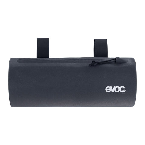 EVOC, Handlebar Pack WP 1,5, Handlebar Bag, Black