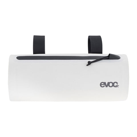 EVOC, Handlebar Pack WP 1,5, Handlebar Bag, Black