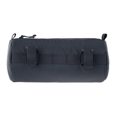 EVOC, Handlebar Roll 2, Handlebar Bag, Black