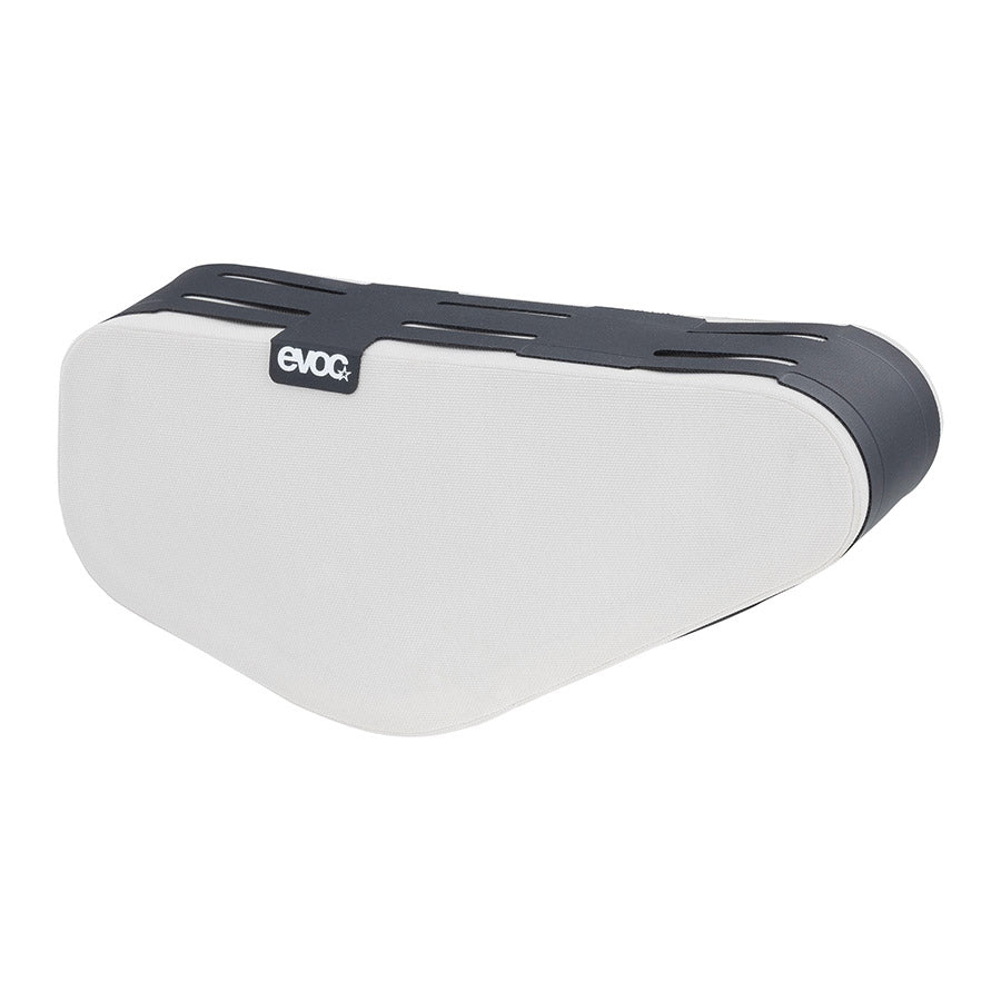 EVOC, Multi Frame Pack WP 0,7, Frame Bag, Black