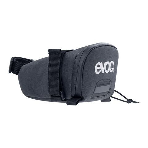 EVOC, Seat Bag Tour M, Seat Bag, Black