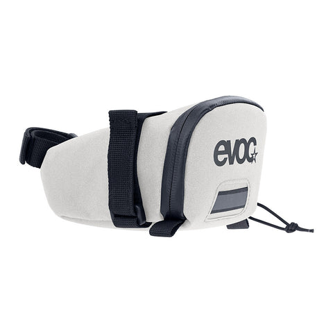 EVOC, Seat Bag Tour M, Seat Bag, Black