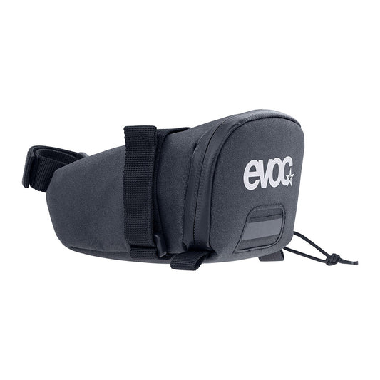 EVOC, Seat Bag Tour L, Seat Bag, Black 900