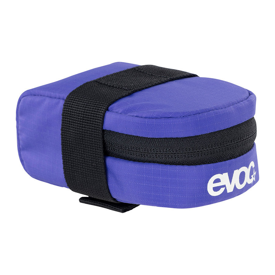 EVOC, Seat Bag Ultra, Seat Bag, Black