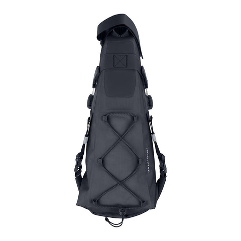 EVOC, Seat Pack BOA WP 9, Seat Bag, Black