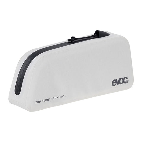 EVOC, Top Tube Pack WP 1, Top Tube Bags, Black