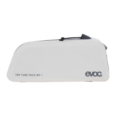 EVOC, Top Tube Pack WP 1, Top Tube Bags, Black