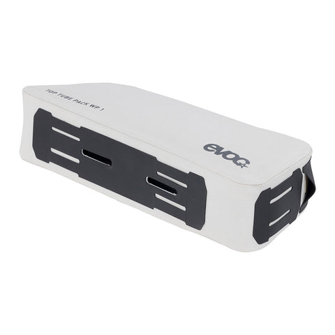 EVOC, Top Tube Pack WP 1, Top Tube Bags, Black