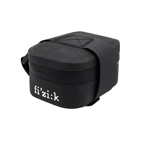 Saddle Bag