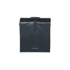 Basil, Urban Load Pro, Pannier, 24L, Black