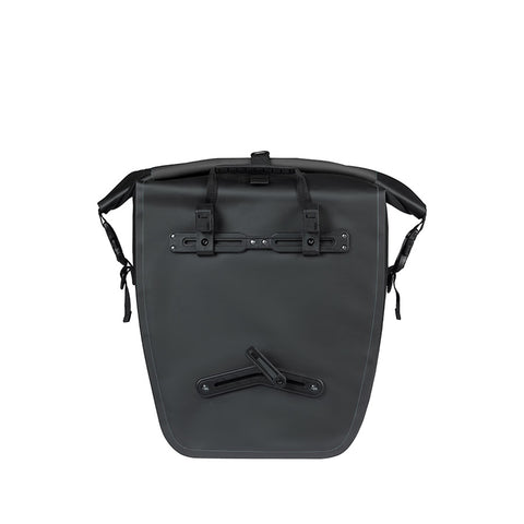 Basil, Rivo L, Pannier, 31L, Black