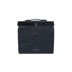Basil, Urban Load Pro, Pannier, 64L, Black
