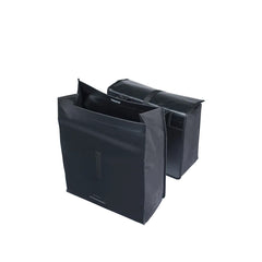 Basil, Urban Load Pro, Pannier, 64L, Black