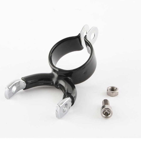 Adaptateur Monostay rond